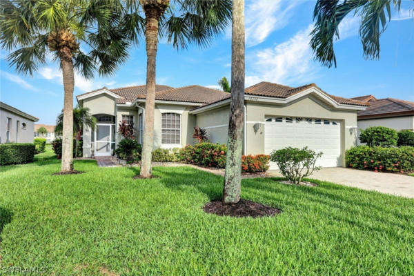 16352 WILLOWCREST WAY, FORT MYERS, FL 33908 - Image 1