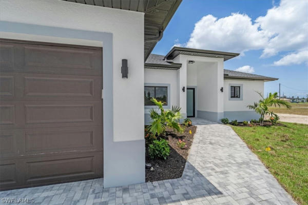 2728 NW 41ST AVE, CAPE CORAL, FL 33993, photo 4 of 50