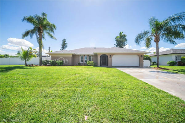 2316 VISCAYA PKWY, CAPE CORAL, FL 33990, photo 4 of 33