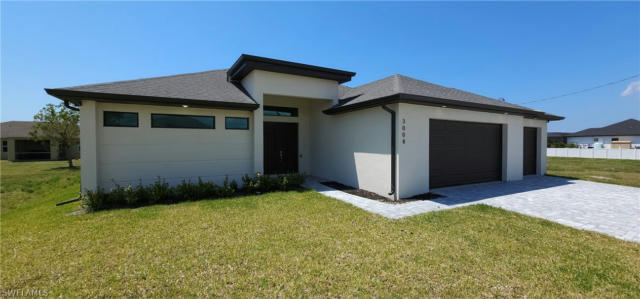 3008 NW 41ST AVE, CAPE CORAL, FL 33993, photo 4 of 39