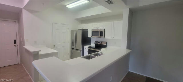 9055 COLBY DR APT 2214, FORT MYERS, FL 33919, photo 5 of 38