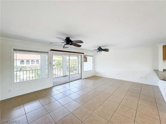 6102 WHISKEY CREEK DR APT 203, FORT MYERS, FL 33919, photo 3 of 46