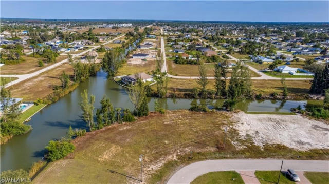 3629 NE 14TH PL, CAPE CORAL, FL 33909, photo 2 of 8