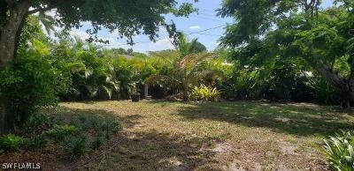 1672 PASSAIC AVE, FORT MYERS, FL 33901, photo 3 of 10