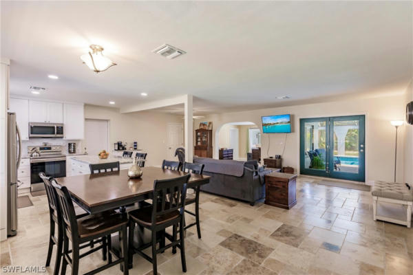1331 RIO VISTA AVE, FORT MYERS, FL 33901 - Image 1