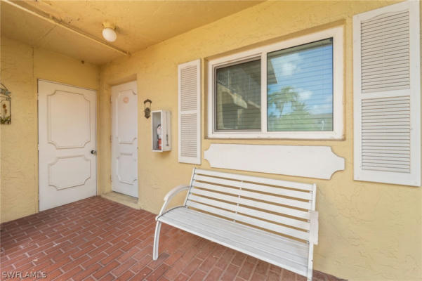 8141 COUNTRY RD UNIT 103, FORT MYERS, FL 33919, photo 2 of 20