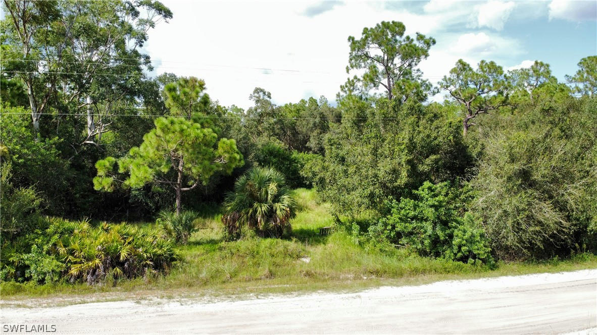 B RD, LABELLE, FL 33935, photo 1 of 9