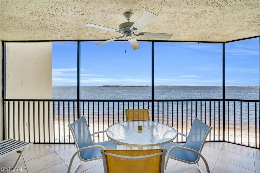 17080 HARBOUR POINT DR APT 214, FORT MYERS, FL 33908, photo 1 of 35