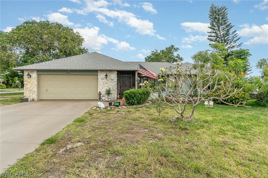7532 GARRY RD, FORT MYERS, FL 33967, photo 1 of 36