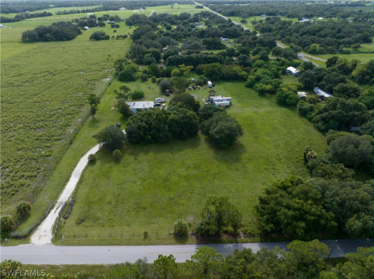 1470 KIRBY THOMPSON RD, LABELLE, FL 33935 - Image 1