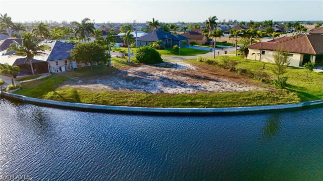3500 NW 4TH ST, CAPE CORAL, FL 33993, photo 4 of 5