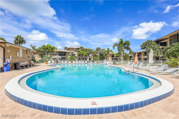 5117 SEA BELL RD UNIT C101, SANIBEL, FL 33957 - Image 1