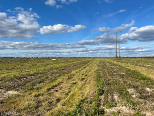 6694 5TH RD, LABELLE, FL 33935, photo 2 of 7