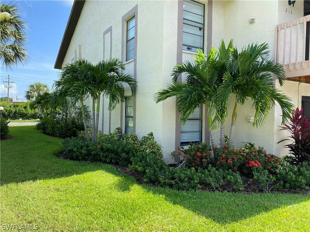 13118 FEATHER SOUND DR APT 205, FORT MYERS, FL 33919, photo 1 of 10