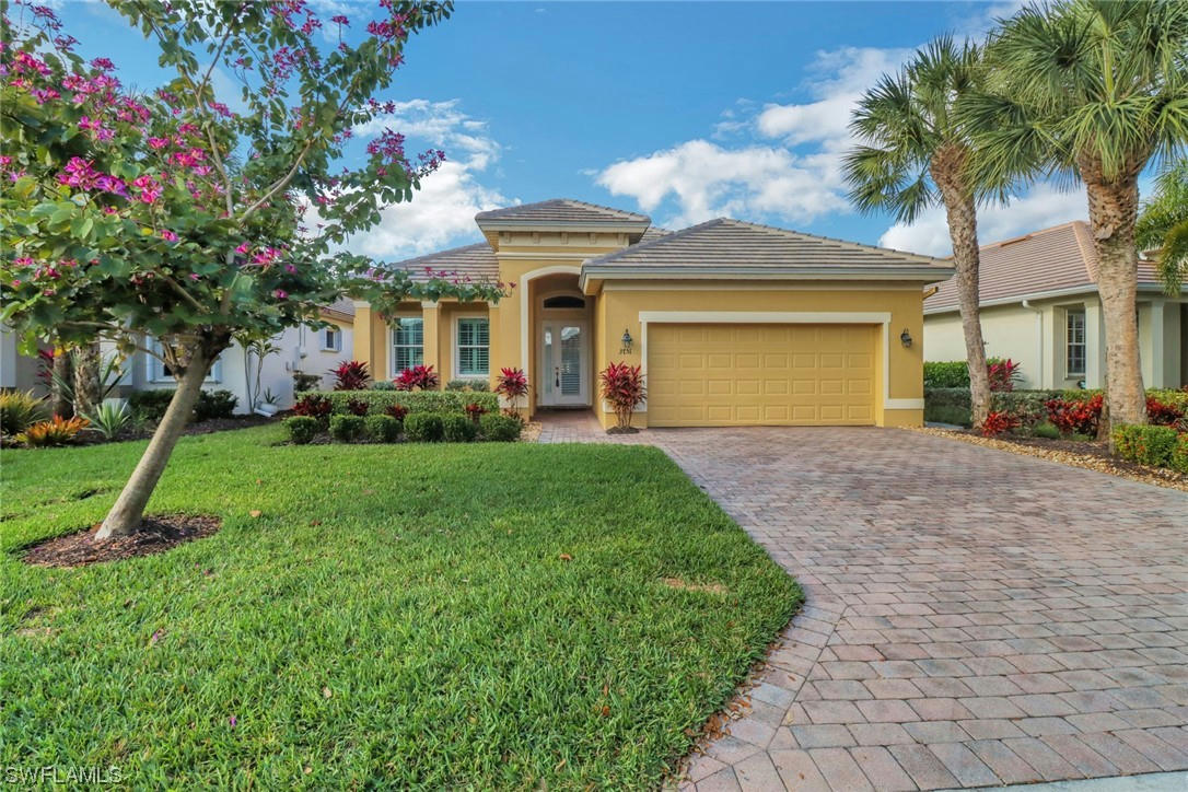 3751 LAKEVIEW ISLE CT, FORT MYERS, FL 33905, photo 1 of 50