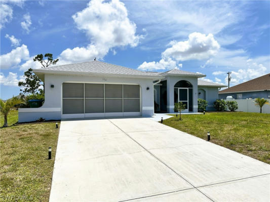 432 NW 15TH TER, CAPE CORAL, FL 33993 - Image 1