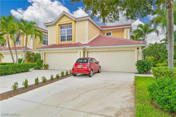 3221 SEA HAVEN CT # 2604, NORTH FORT MYERS, FL 33903 - Image 1