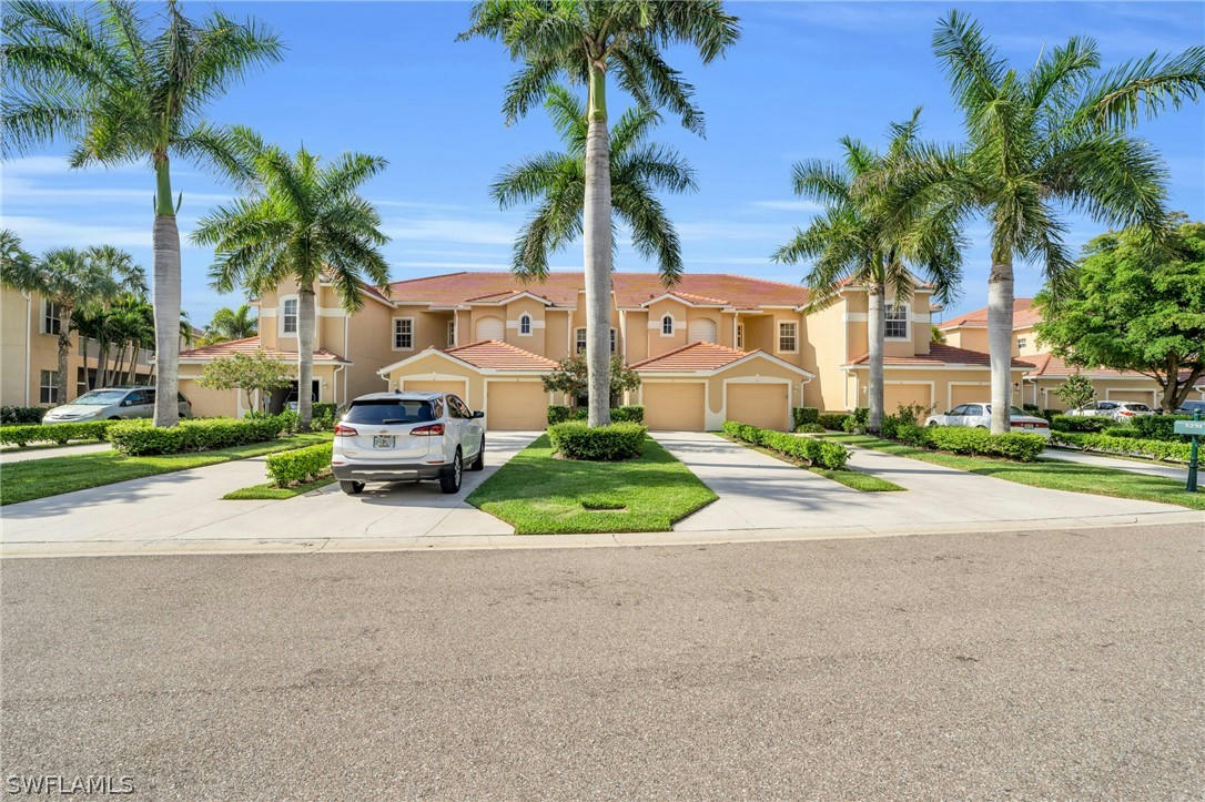 3250 LEE WAY CT # 707, NORTH FORT MYERS, FL 33903, photo 1 of 28