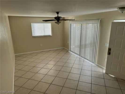 11929 CORINNE LEE CT APT 102, FORT MYERS, FL 33907, photo 4 of 16
